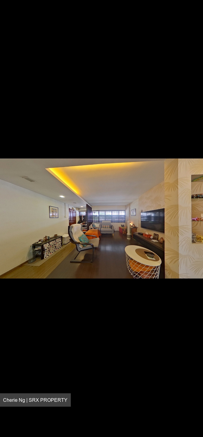 Blk 220 Lorong 8 Toa Payoh (Toa Payoh), HDB 4 Rooms #549772081